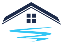 Lake Charles Roofing Pros